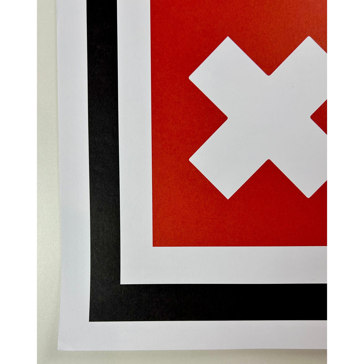 IMG_8182_1200x1200.jpg?v=