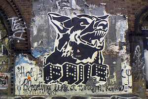 FAILE