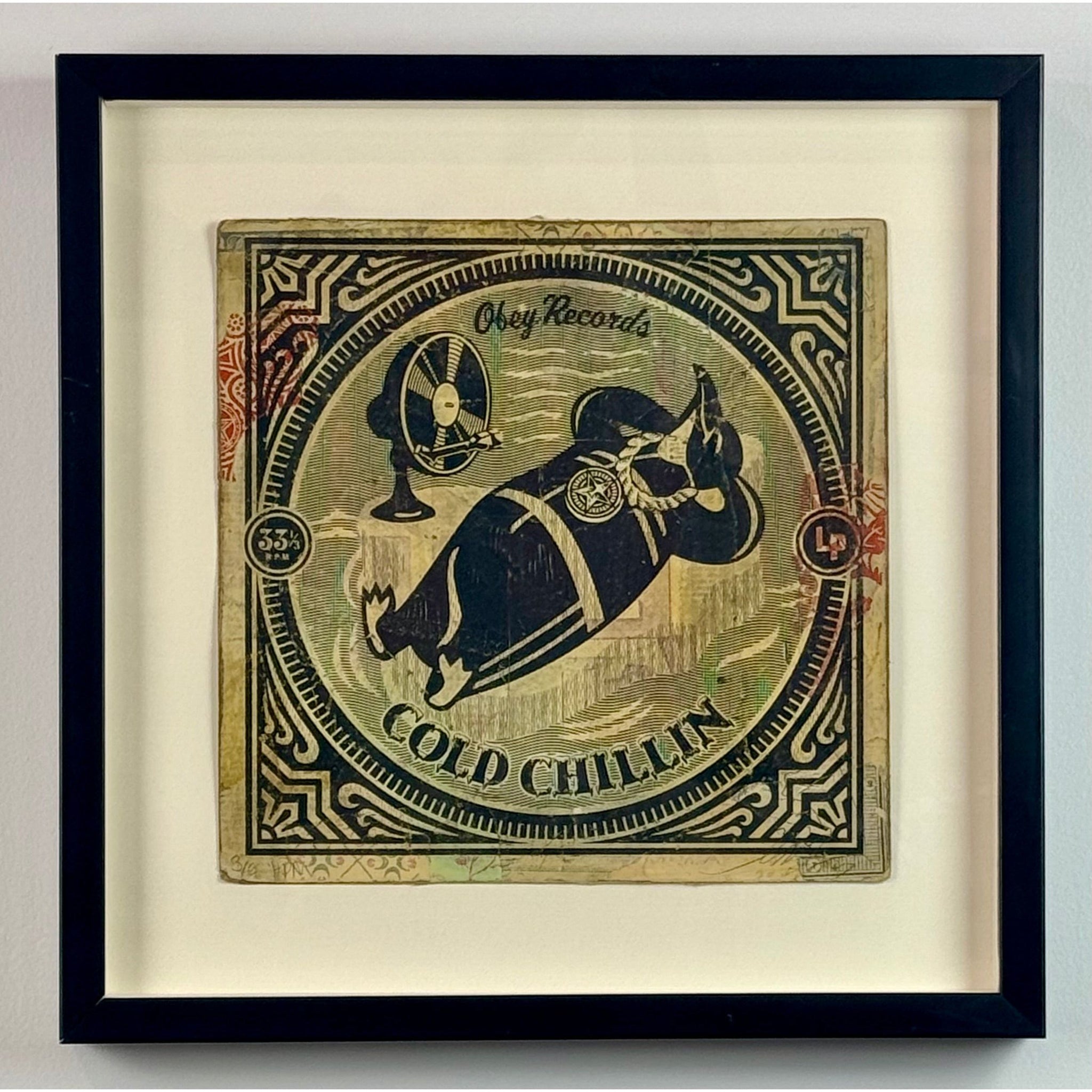 IMG_2342_2048x.jpg?v=1738873333