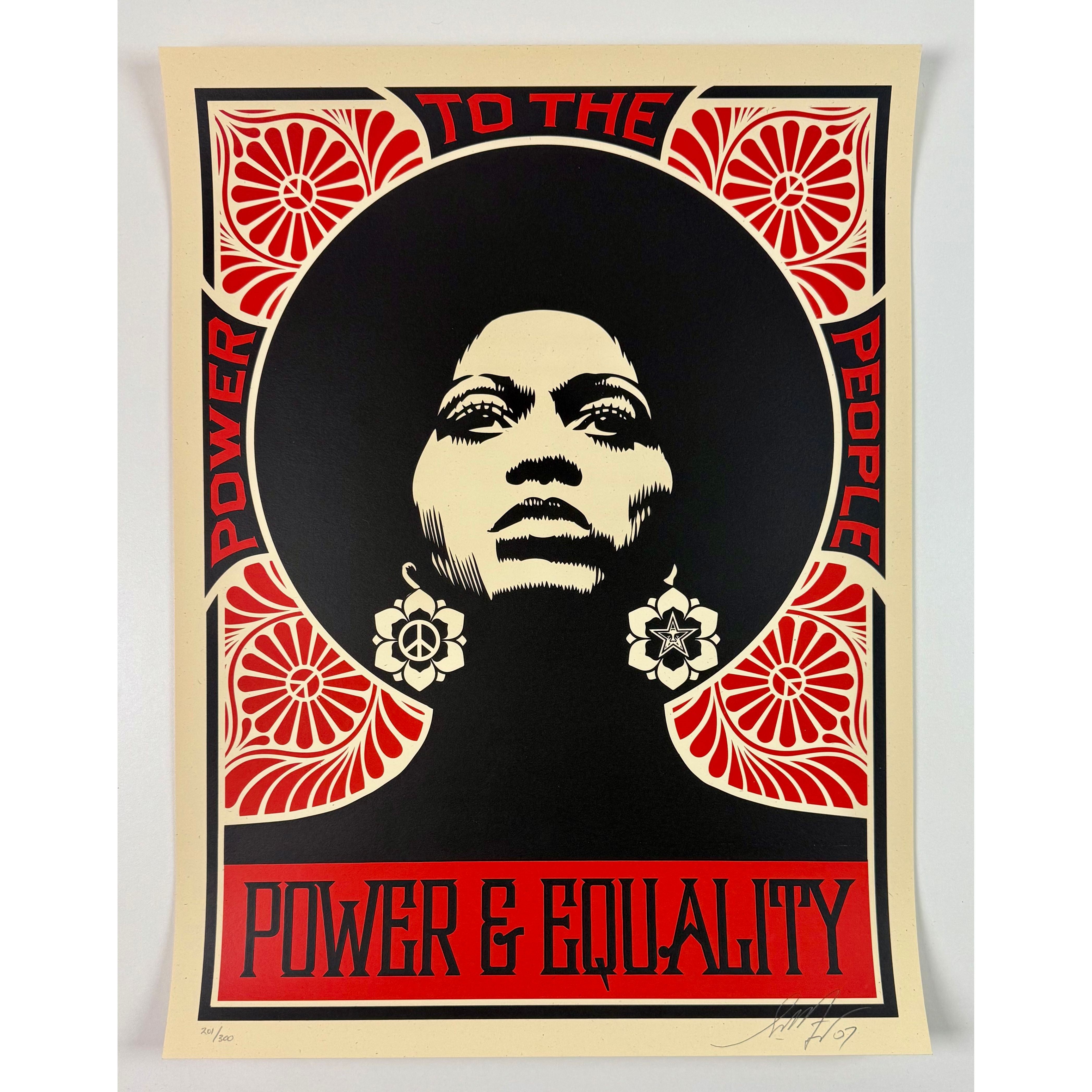 希少 black flag Shepard Fairey obey ポスター 2101959_3_m.jpg