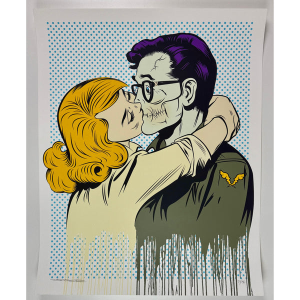 D*FACE - 2014 - SUCK FACE