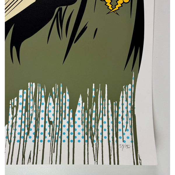 D*FACE - 2014 - SUCK FACE