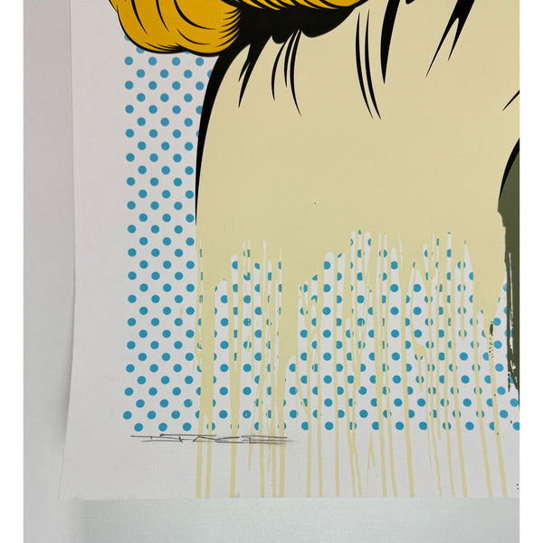 D*FACE - 2014 - SUCK FACE