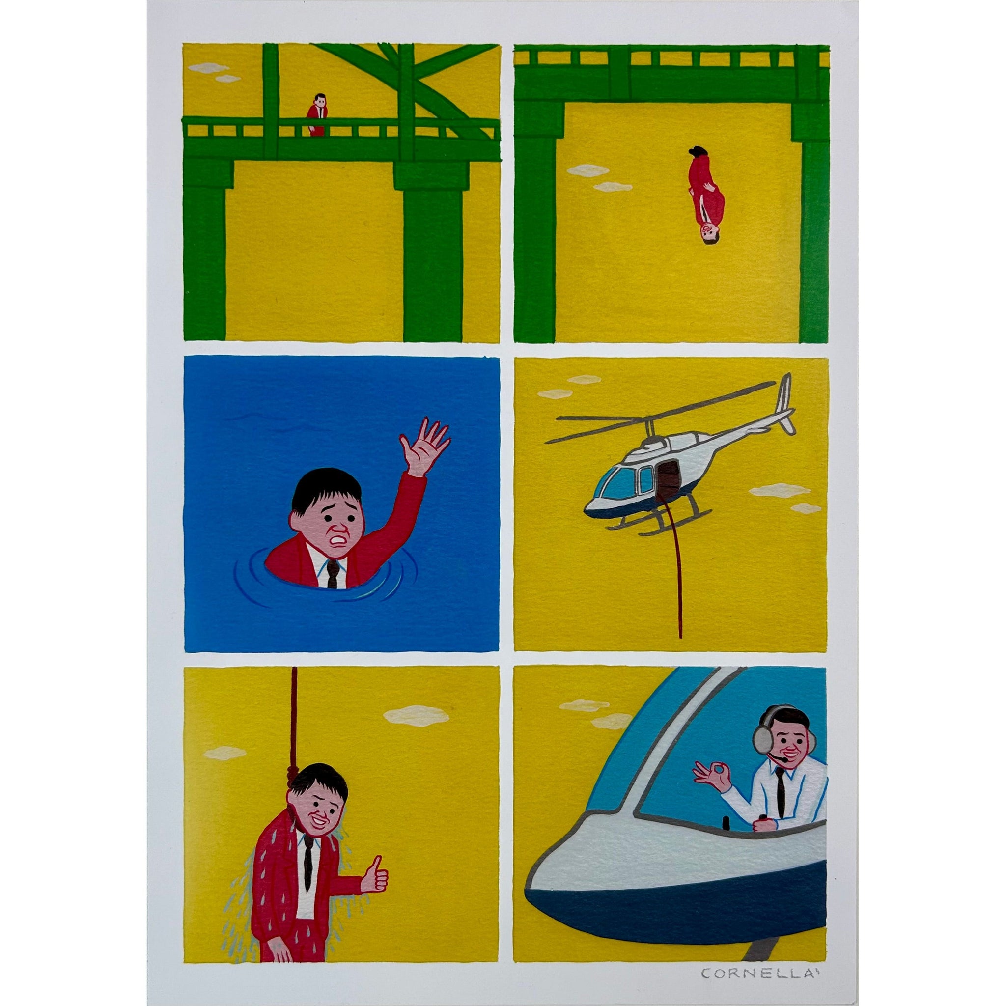 jjajii_1200x1200.jpg?v=1556478126