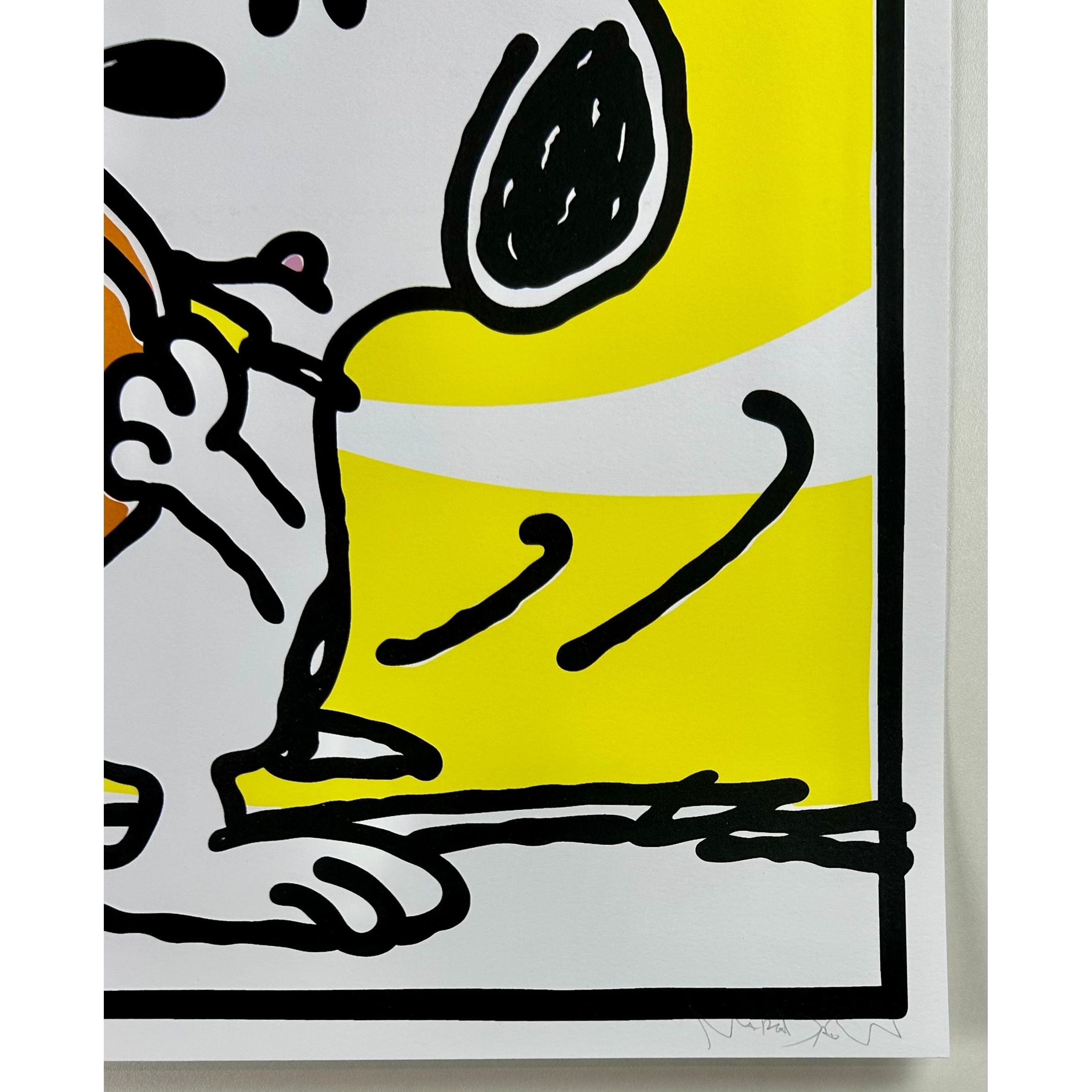 Mark Drew – Galerie Façade