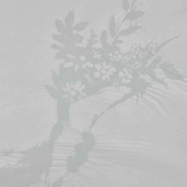 BANKSY - 2019 - GROSS DOMESTIC PRODUCT / FLOWER THROWER